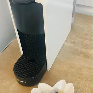 Precioso Piso En El Centro Neurálgico De Apartamento