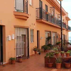 Vacacional Brisas Del Mar Apartamento Puerto Real